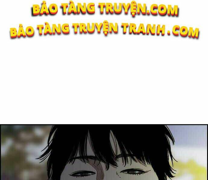 Thể Thao Cực Hạn Chapter 359 - Trang 2