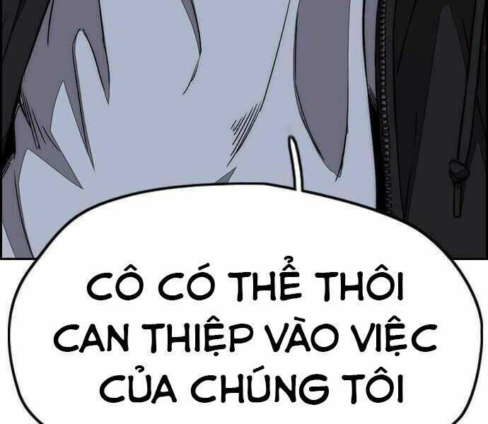 Thể Thao Cực Hạn Chapter 359 - Trang 2