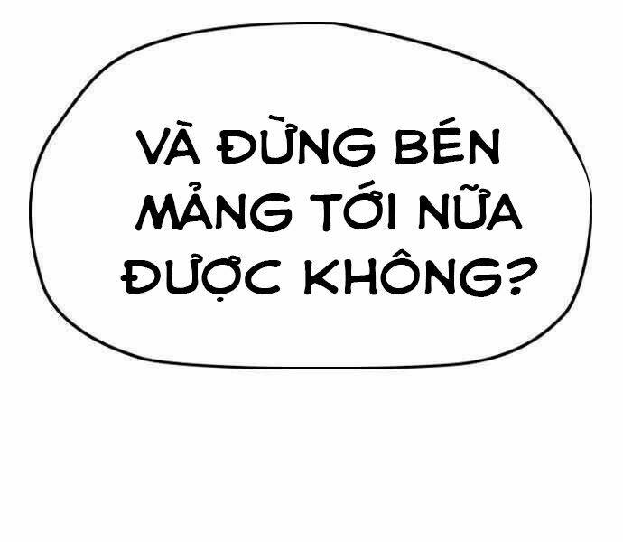 Thể Thao Cực Hạn Chapter 359 - Trang 2