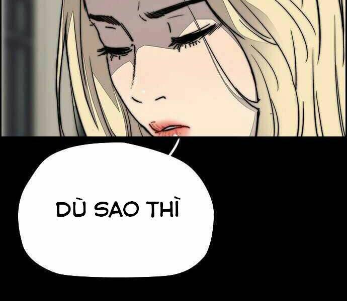 Thể Thao Cực Hạn Chapter 359 - Trang 2