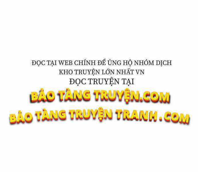 Thể Thao Cực Hạn Chapter 358 - Trang 2