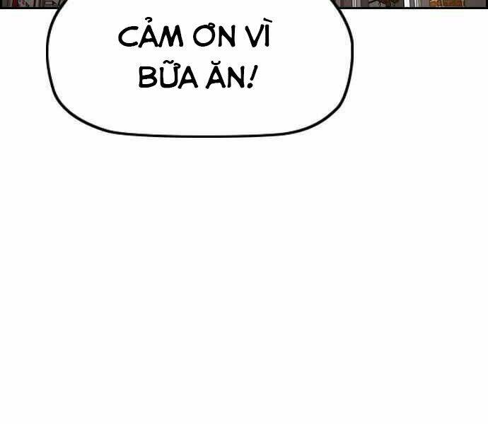 Thể Thao Cực Hạn Chapter 358 - Trang 2