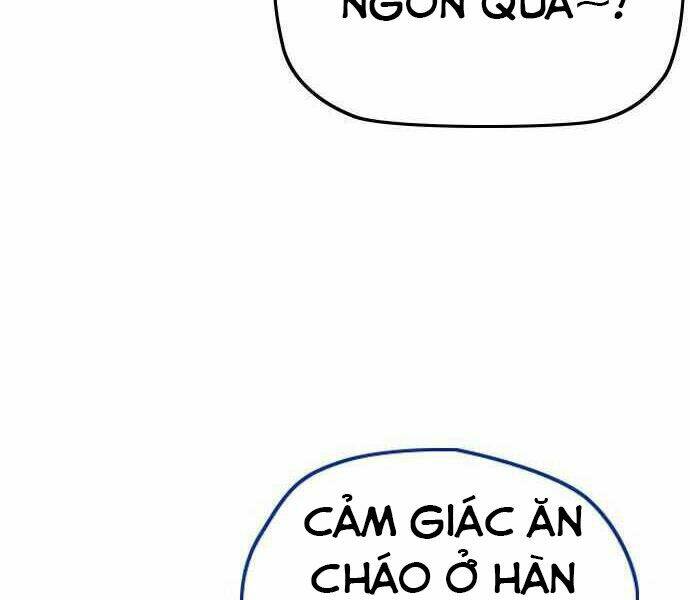 Thể Thao Cực Hạn Chapter 358 - Trang 2