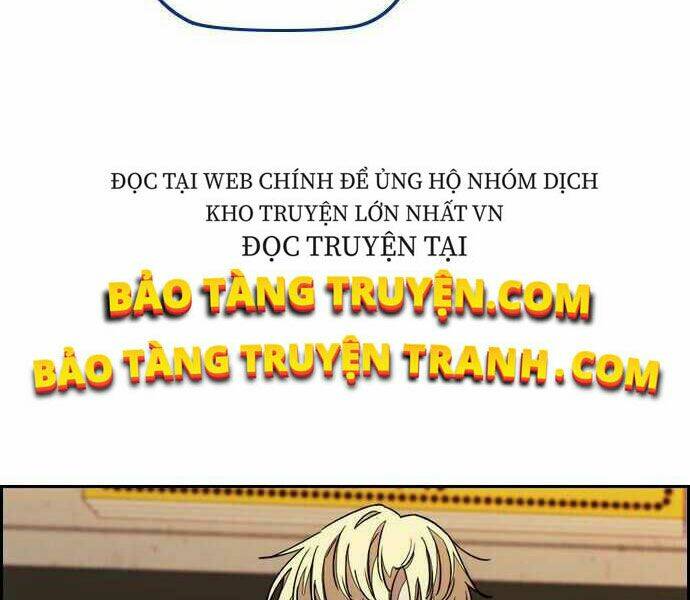 Thể Thao Cực Hạn Chapter 358 - Trang 2