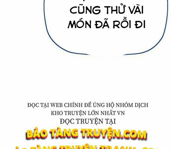 Thể Thao Cực Hạn Chapter 358 - Trang 2