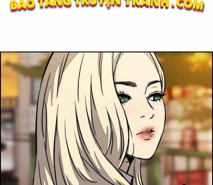 Thể Thao Cực Hạn Chapter 358 - Trang 2