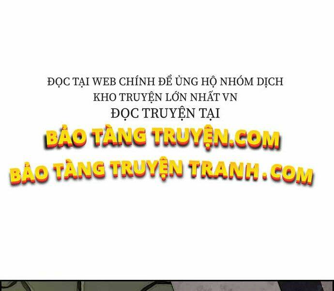 Thể Thao Cực Hạn Chapter 358 - Trang 2