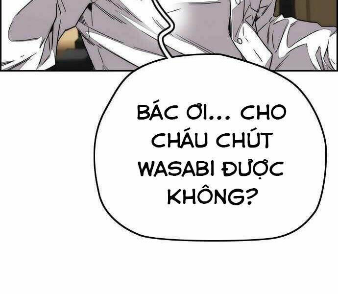 Thể Thao Cực Hạn Chapter 358 - Trang 2