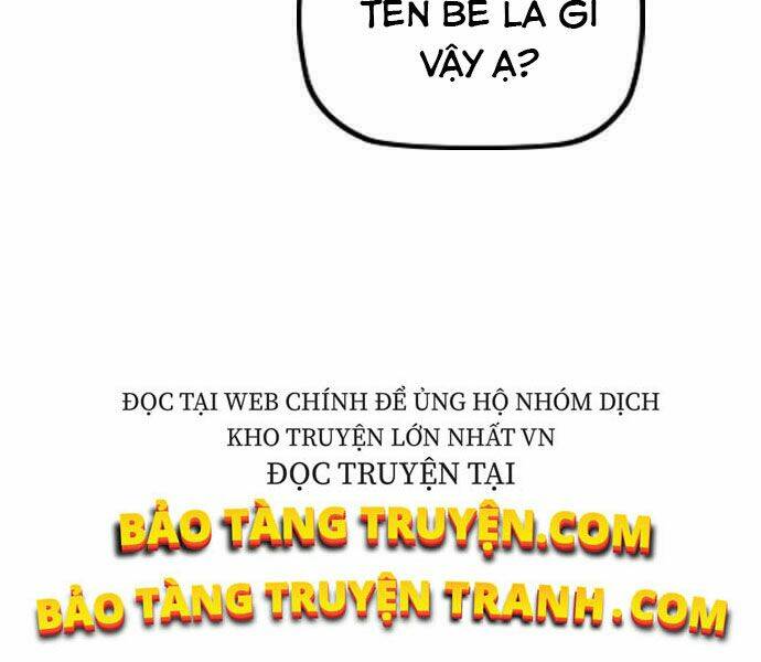 Thể Thao Cực Hạn Chapter 358 - Trang 2