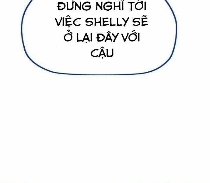 Thể Thao Cực Hạn Chapter 358 - Trang 2