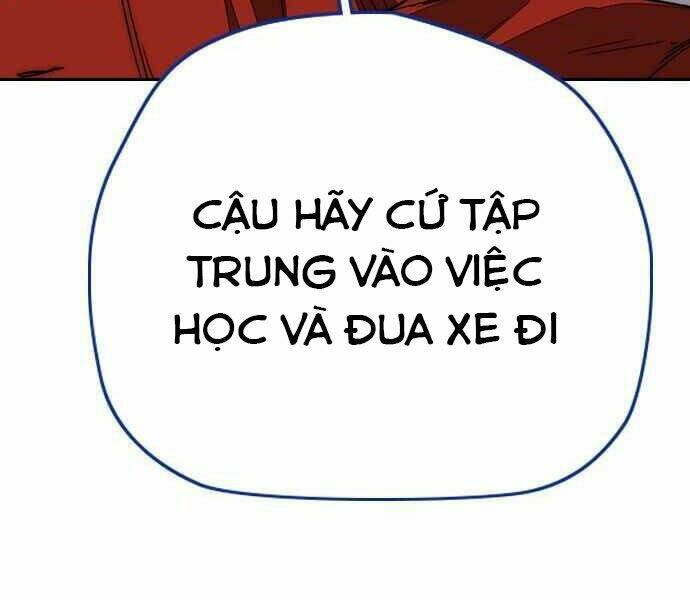 Thể Thao Cực Hạn Chapter 358 - Trang 2