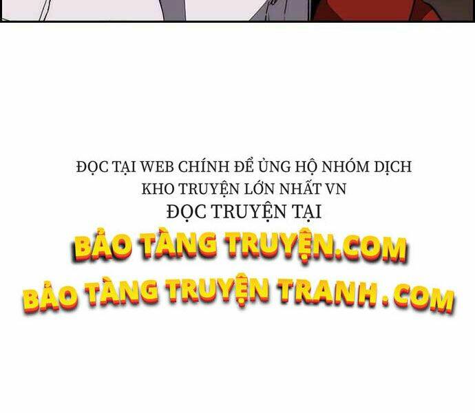 Thể Thao Cực Hạn Chapter 358 - Trang 2