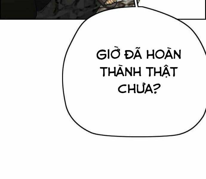 Thể Thao Cực Hạn Chapter 358 - Trang 2