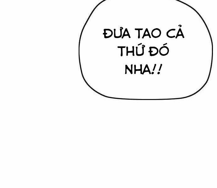 Thể Thao Cực Hạn Chapter 358 - Trang 2