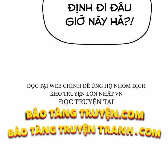 Thể Thao Cực Hạn Chapter 358 - Trang 2