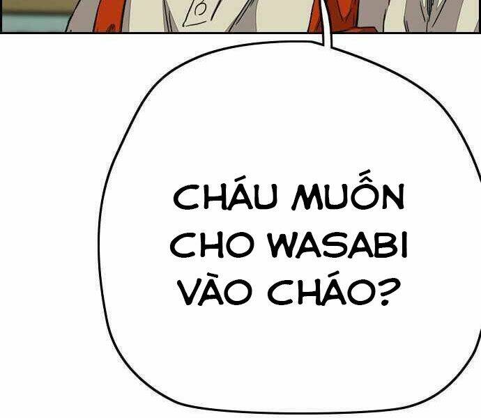 Thể Thao Cực Hạn Chapter 358 - Trang 2