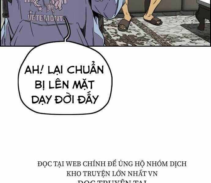 Thể Thao Cực Hạn Chapter 358 - Trang 2