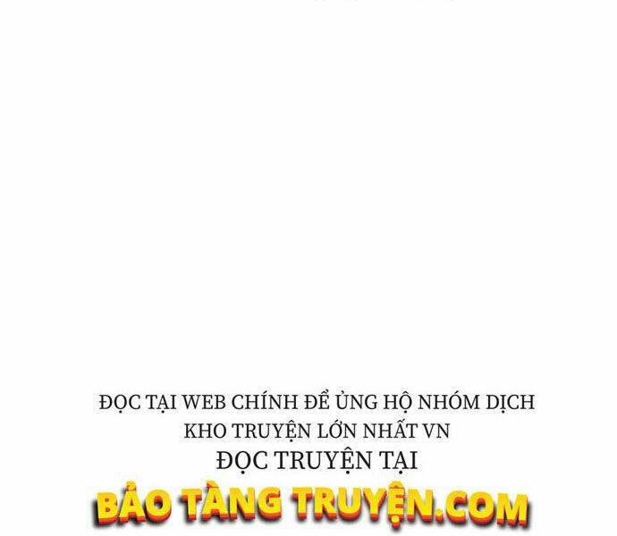 Thể Thao Cực Hạn Chapter 358 - Trang 2