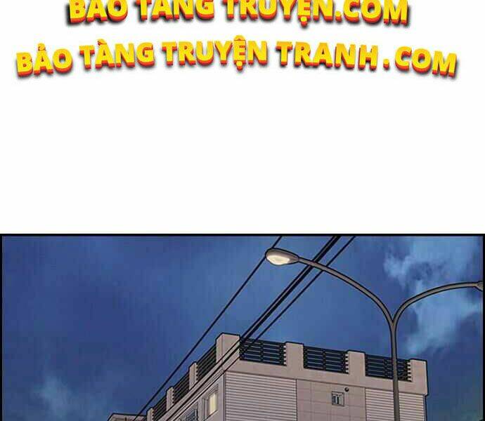 Thể Thao Cực Hạn Chapter 358 - Trang 2