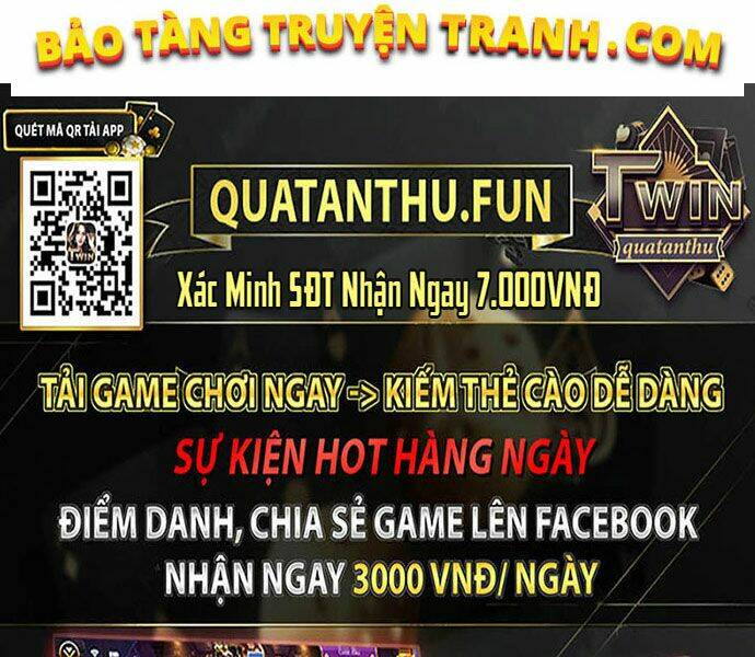 Thể Thao Cực Hạn Chapter 358 - Trang 2