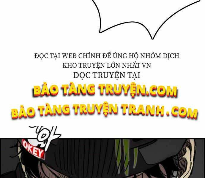 Thể Thao Cực Hạn Chapter 358 - Trang 2