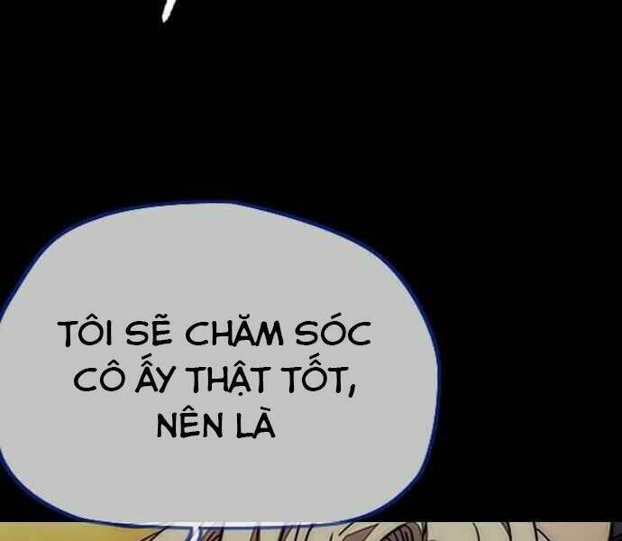 Thể Thao Cực Hạn Chapter 358 - Trang 2