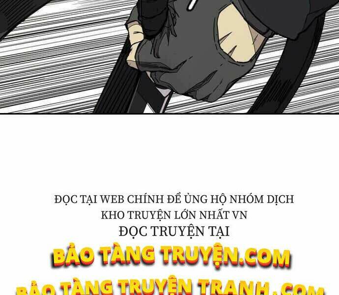 Thể Thao Cực Hạn Chapter 358 - Trang 2