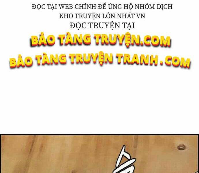 Thể Thao Cực Hạn Chapter 358 - Trang 2