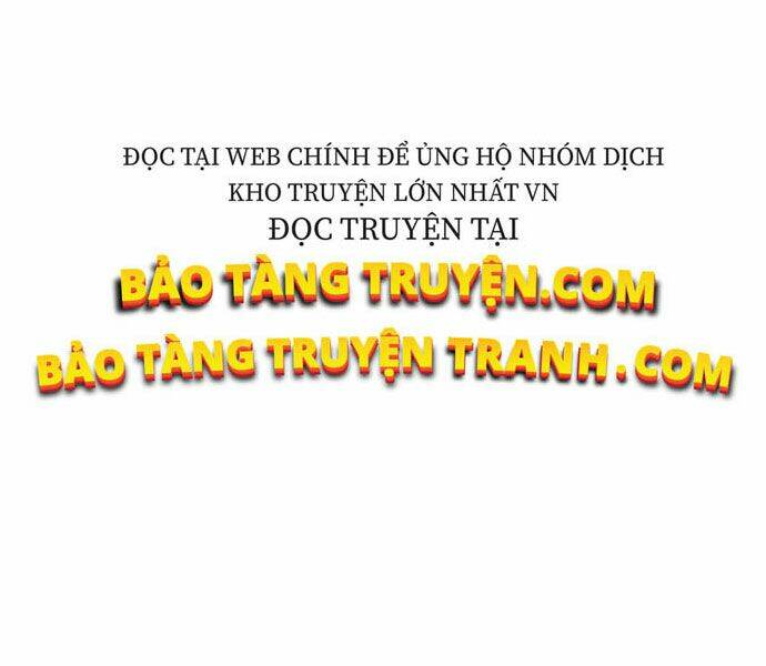 Thể Thao Cực Hạn Chapter 358 - Trang 2