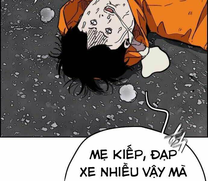 Thể Thao Cực Hạn Chapter 358 - Trang 2