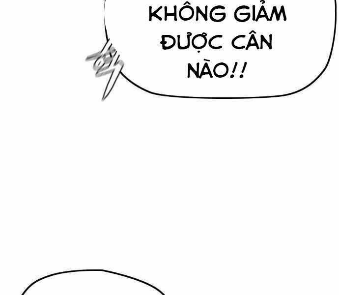 Thể Thao Cực Hạn Chapter 358 - Trang 2