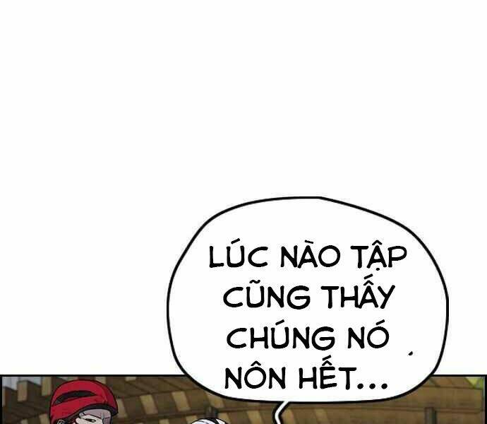 Thể Thao Cực Hạn Chapter 358 - Trang 2