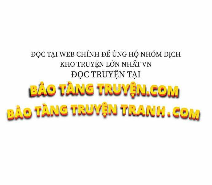 Thể Thao Cực Hạn Chapter 358 - Trang 2