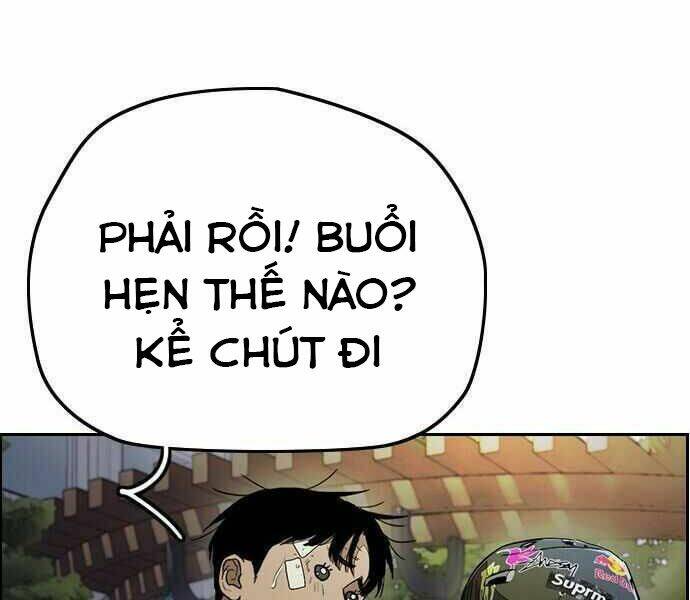 Thể Thao Cực Hạn Chapter 358 - Trang 2