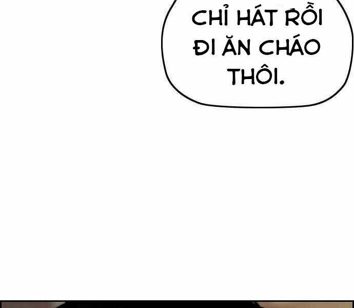 Thể Thao Cực Hạn Chapter 358 - Trang 2