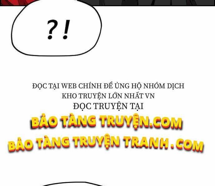 Thể Thao Cực Hạn Chapter 358 - Trang 2