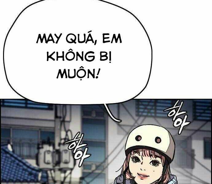 Thể Thao Cực Hạn Chapter 358 - Trang 2