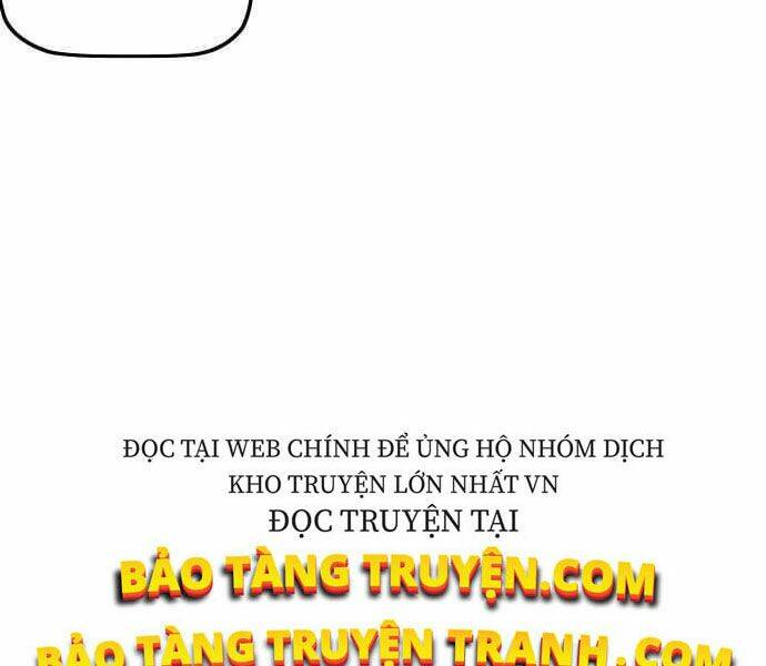 Thể Thao Cực Hạn Chapter 358 - Trang 2