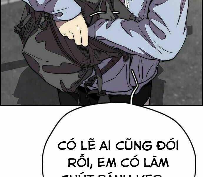 Thể Thao Cực Hạn Chapter 358 - Trang 2