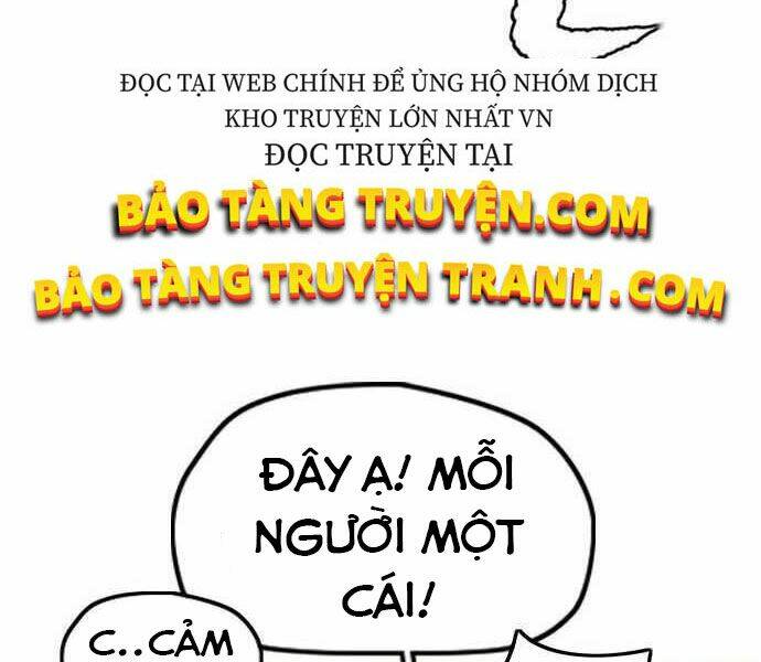 Thể Thao Cực Hạn Chapter 358 - Trang 2