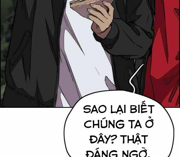 Thể Thao Cực Hạn Chapter 358 - Trang 2