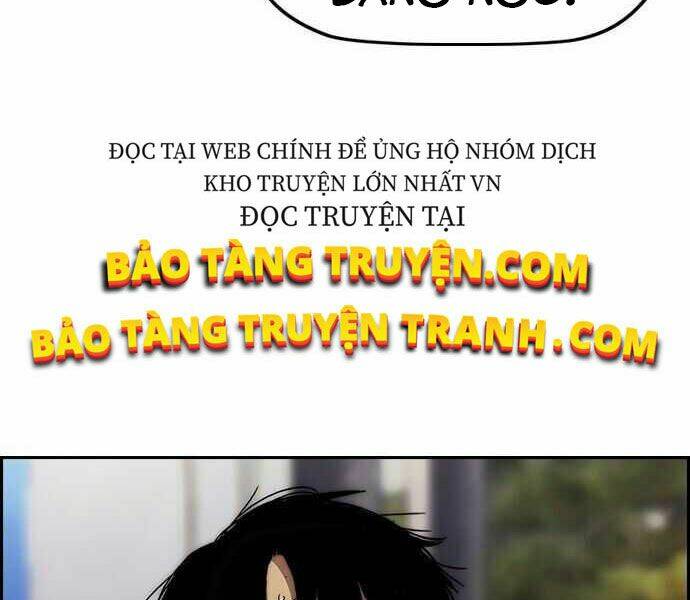 Thể Thao Cực Hạn Chapter 358 - Trang 2