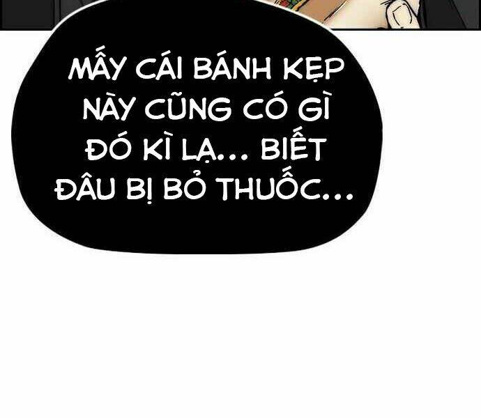 Thể Thao Cực Hạn Chapter 358 - Trang 2