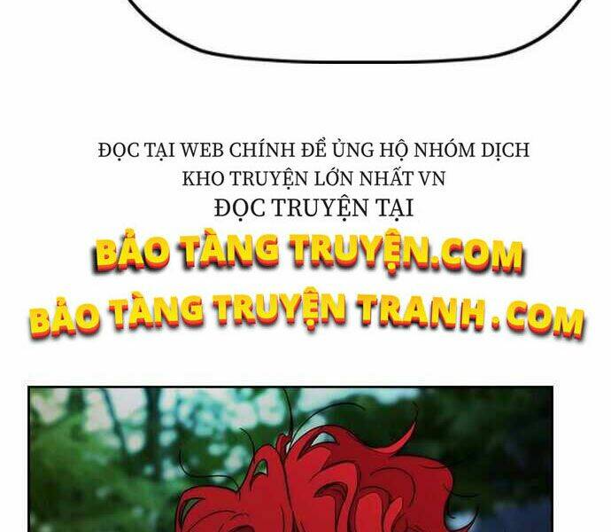 Thể Thao Cực Hạn Chapter 358 - Trang 2