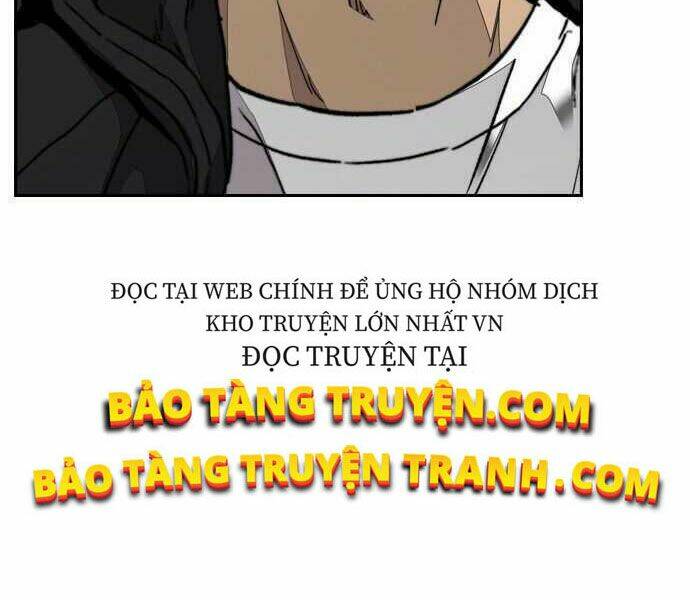 Thể Thao Cực Hạn Chapter 358 - Trang 2