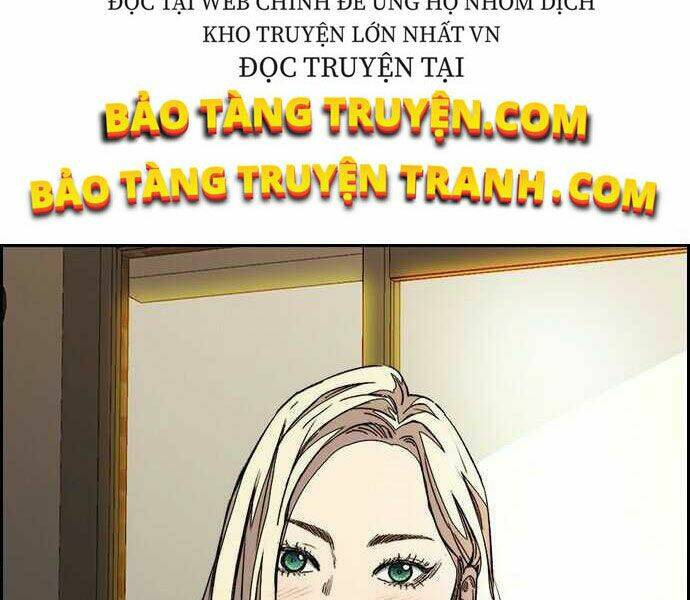 Thể Thao Cực Hạn Chapter 358 - Trang 2