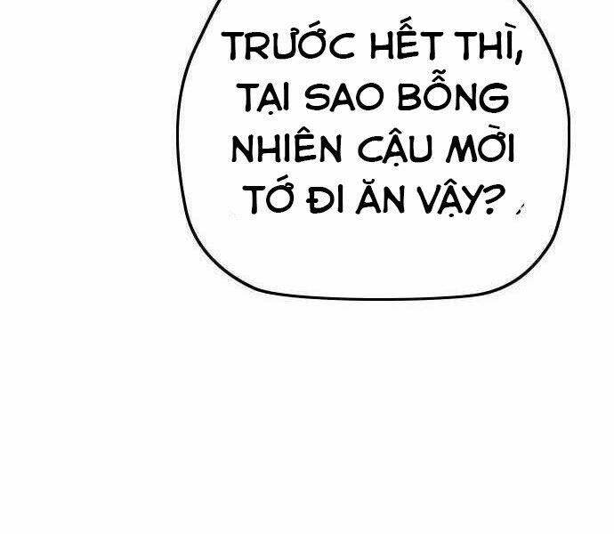 Thể Thao Cực Hạn Chapter 358 - Trang 2