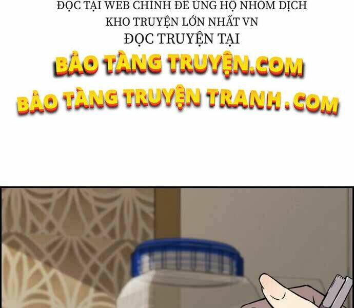 Thể Thao Cực Hạn Chapter 358 - Trang 2