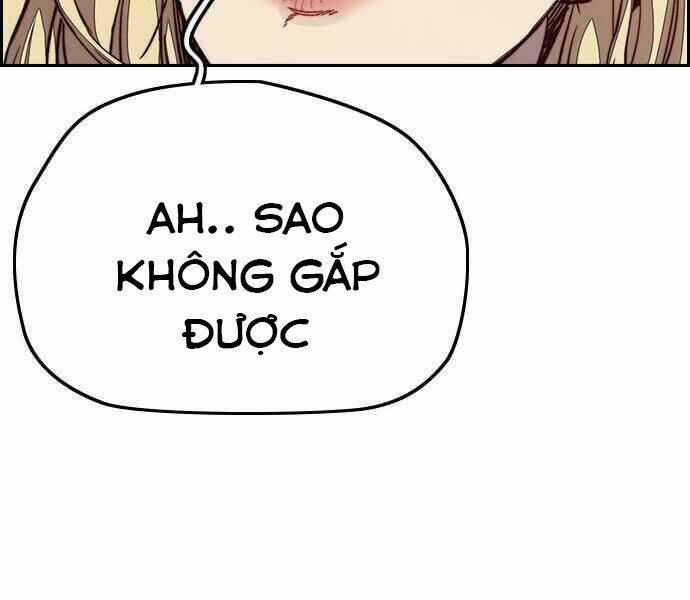 Thể Thao Cực Hạn Chapter 358 - Trang 2