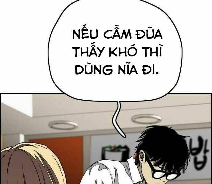 Thể Thao Cực Hạn Chapter 358 - Trang 2